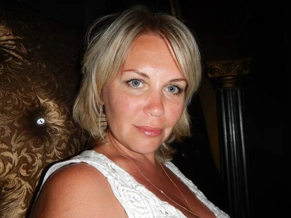 татьяна болдицева новомосковск. досуг 71 новомосковск. красивые девушки новомосковска. старостина анастасия новомосковск. татьяна новомосковск тульская область.