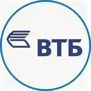 Банк втб пао 7702070139