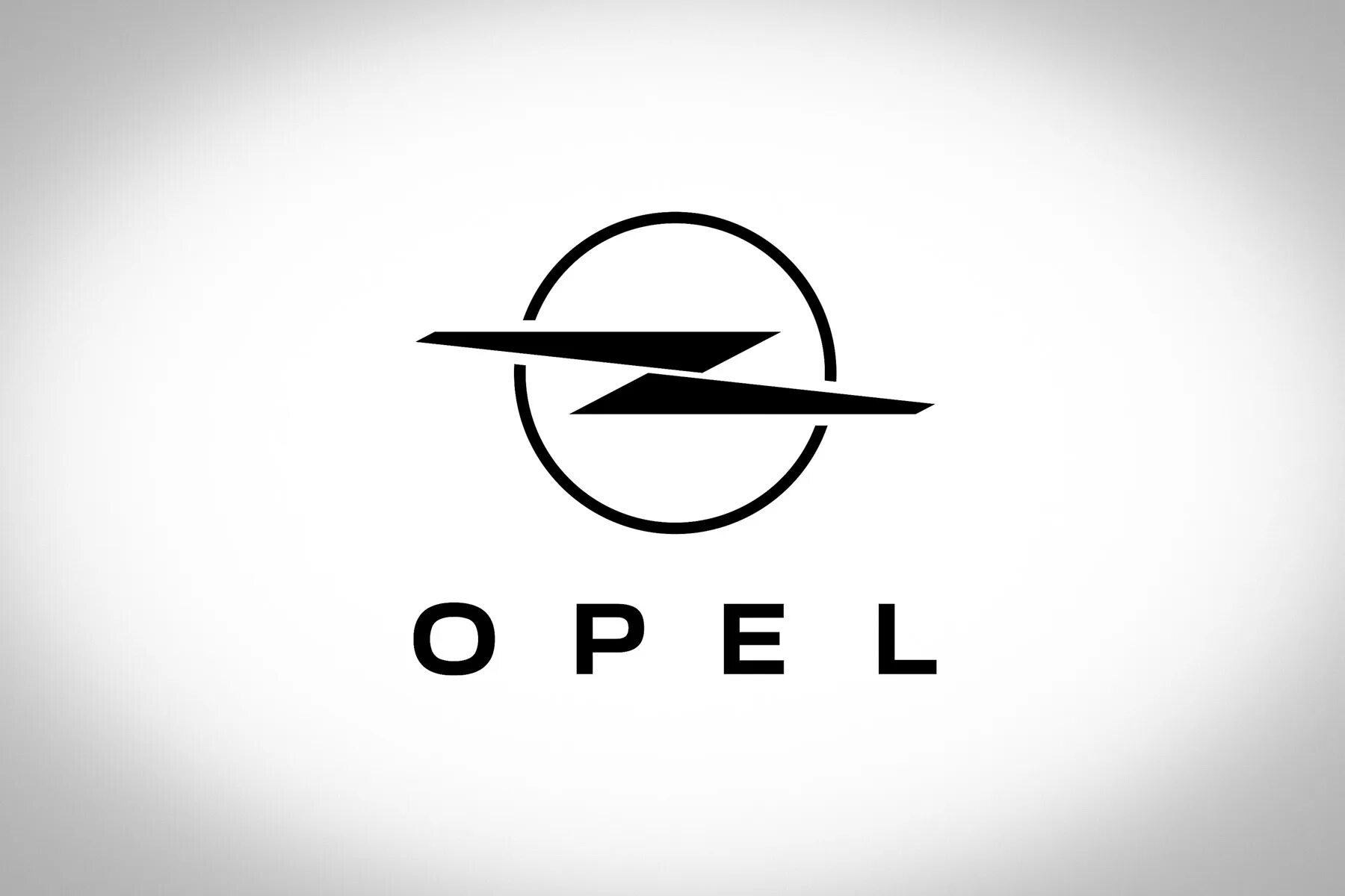 Компания opel. Opel лого. Новый значок Опель. Старый логотип Опель. Новый логотип Опель.