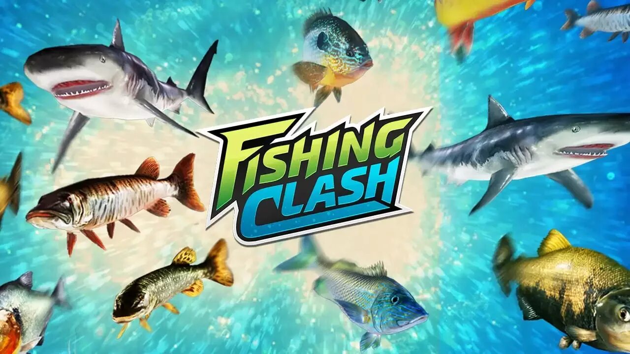 Фишинг рыбалку игра. Игра рыбалка. Fishing Clash. Игра про рыб. Fishing Clash: рыбалка....