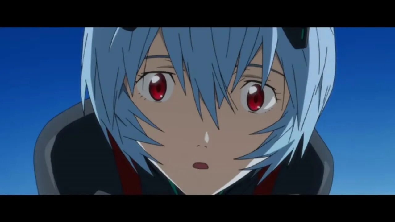 Евангелион 3.0 1.0 как то раз 2025. Евангелион 3.0+1.0. евангелион thrice upon a time. evangelion: 3.0+1.01 thrice upon a time. евангелион 3.0+1.01.