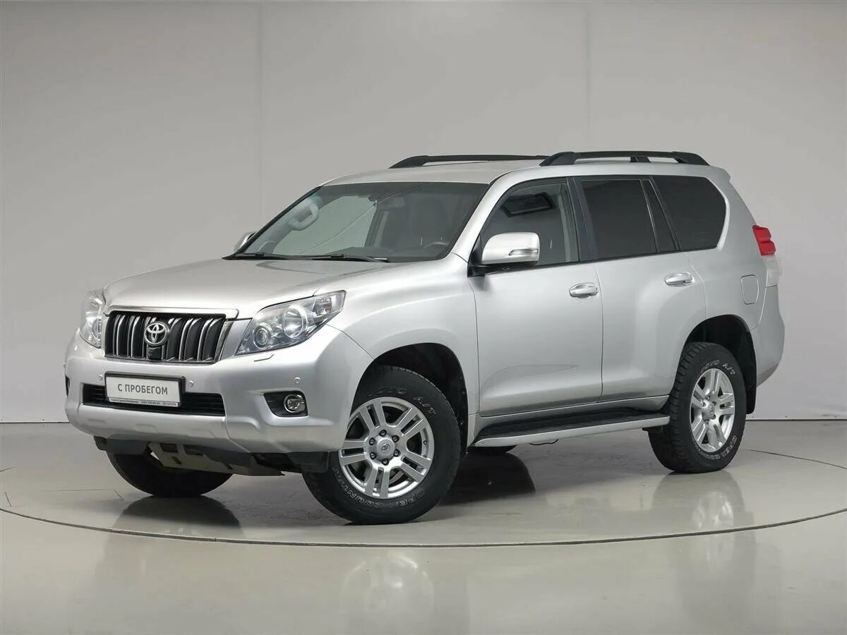 Ленд крузер прадо 2010 год 150. Land cruiser prado 2010. Toyota land cruiser prado 150 2010. Land cruiser prado 2010. Toyota land cruiser prado 2010.