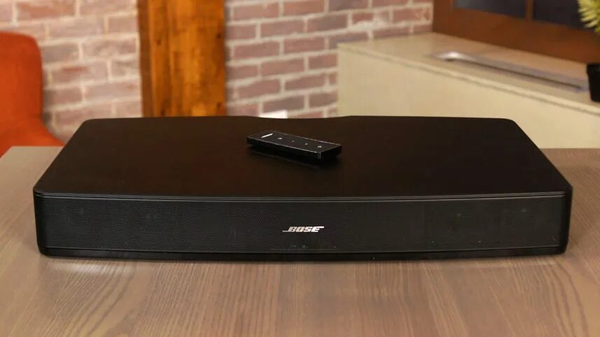 Bose tv. Bose solo TV. Bose 208. Bose TV Speaker. Sound by Bose.