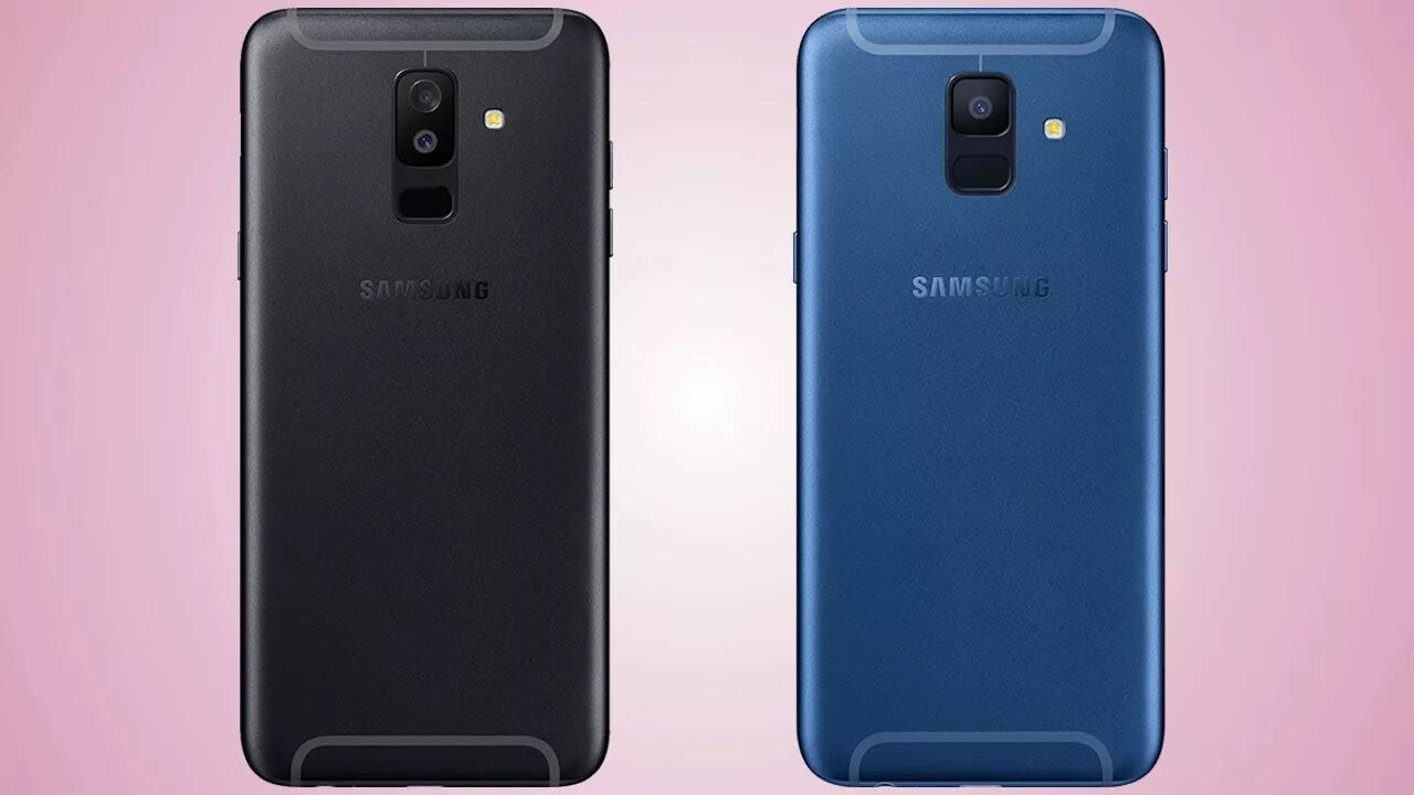 Samsung a6 телефон. Samsung Galaxy a6 Plus. Samsung Galaxy j6. Samsung Galaxy a6 Plus 2018. Samsung Galaxy j6 2018.
