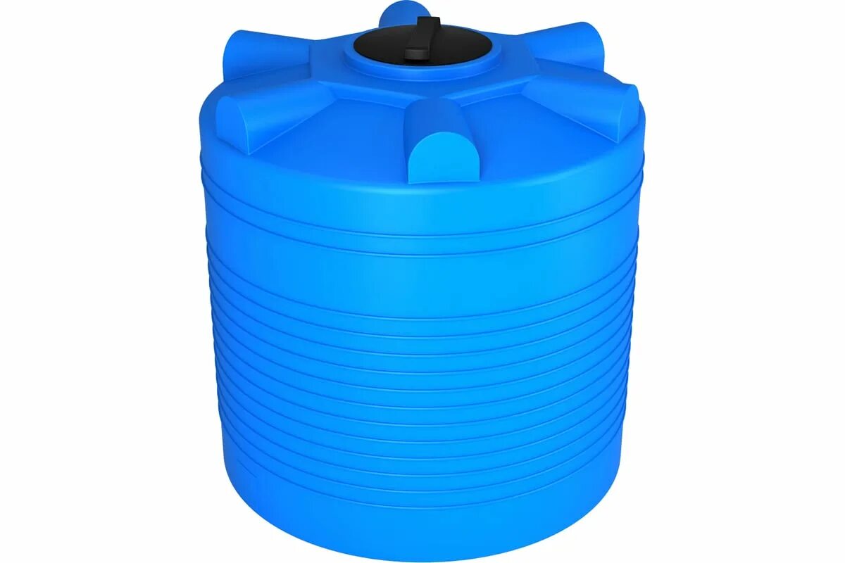Овально-горизонтальная емкость aquaplast 500 л. Емкость горизонтальная 3000л прицеп. Горизонтальная ёмкость 3000 л. Пластиковые емкости на озоне. Крышка на емкость 1500 л.