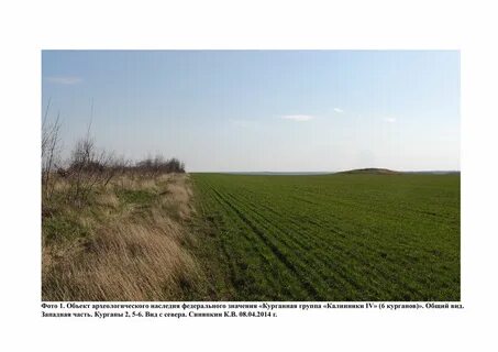 Погода курганный орловский