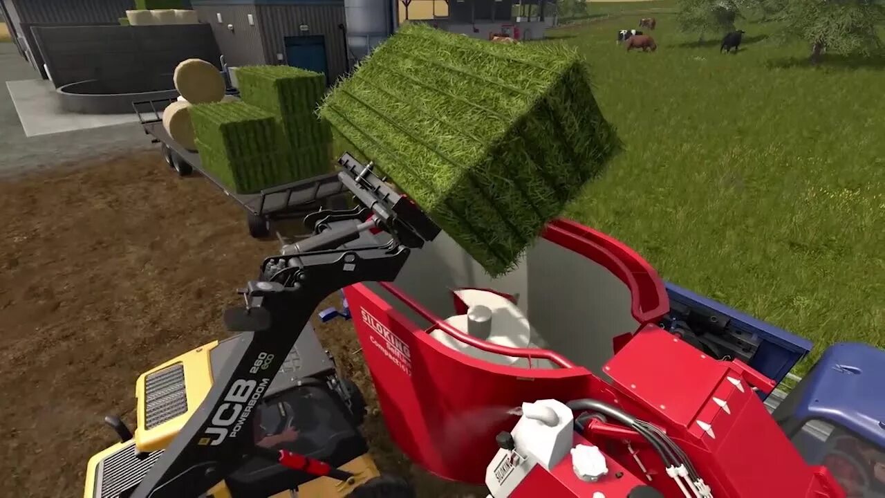 Симулятор switch. Farming simulator nintendo switch edition. фарминг симулятор на нинтендо свитч. farming simulator 23 (nintendo switch). симулятор ферма для nintendo switch.