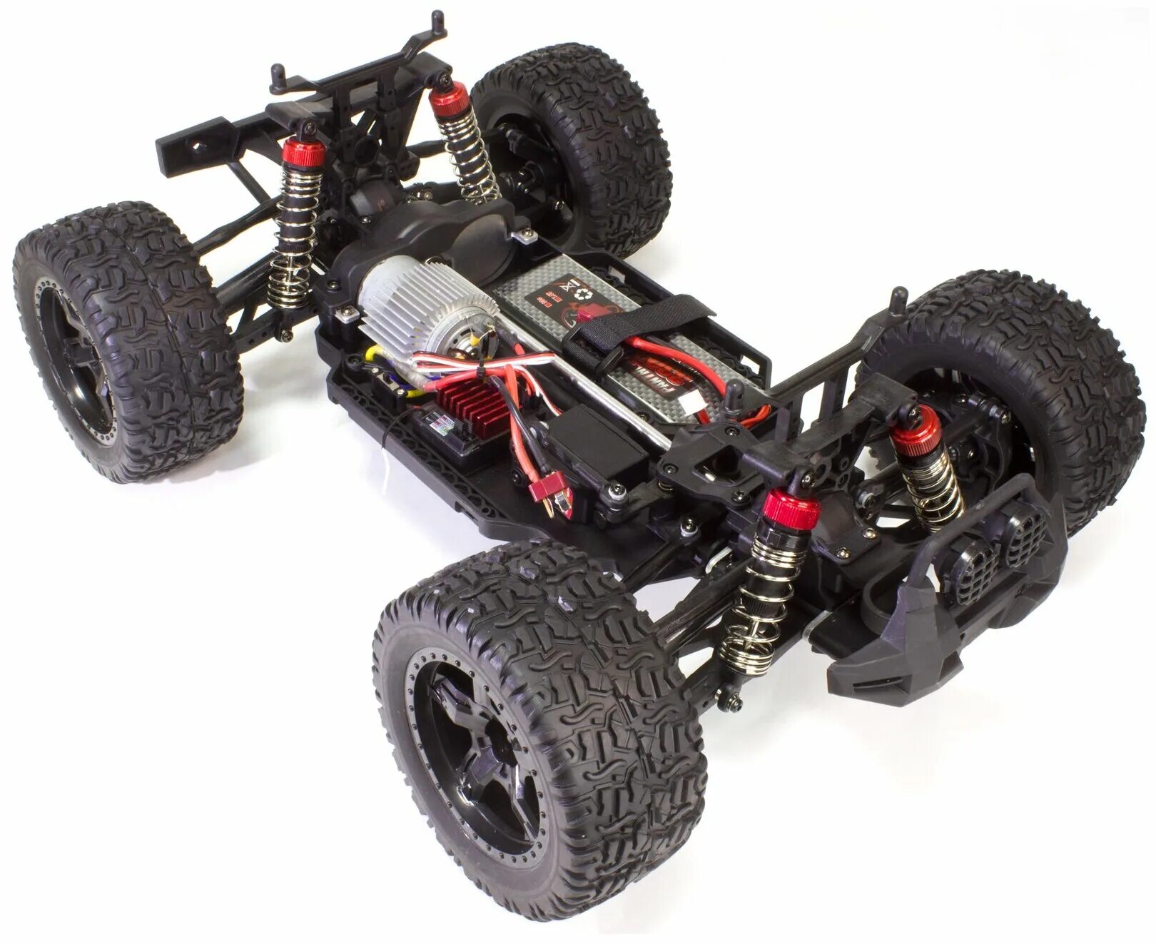 Приемник remo hobby mmax. Радиоуправляемый монстр remo hobby mmax pro upgrade 4wd rtr масштаб 1:10 2. Remo hobby rh1031pro. Remo hobby mmax rh1031. Remo hobby mmax 1/10.