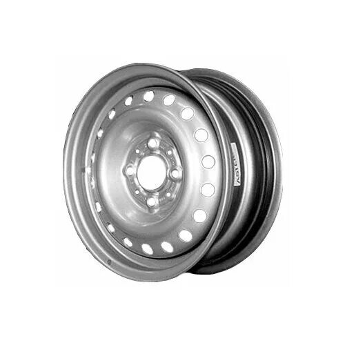диск штампованный r14 4x100. диск штампованный r14 4x100. R15 accent штампы. колесный диск bantaj bj6565 5. штамповки 5 лучей 4х100 r17.