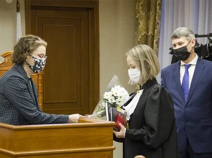71 судебный
