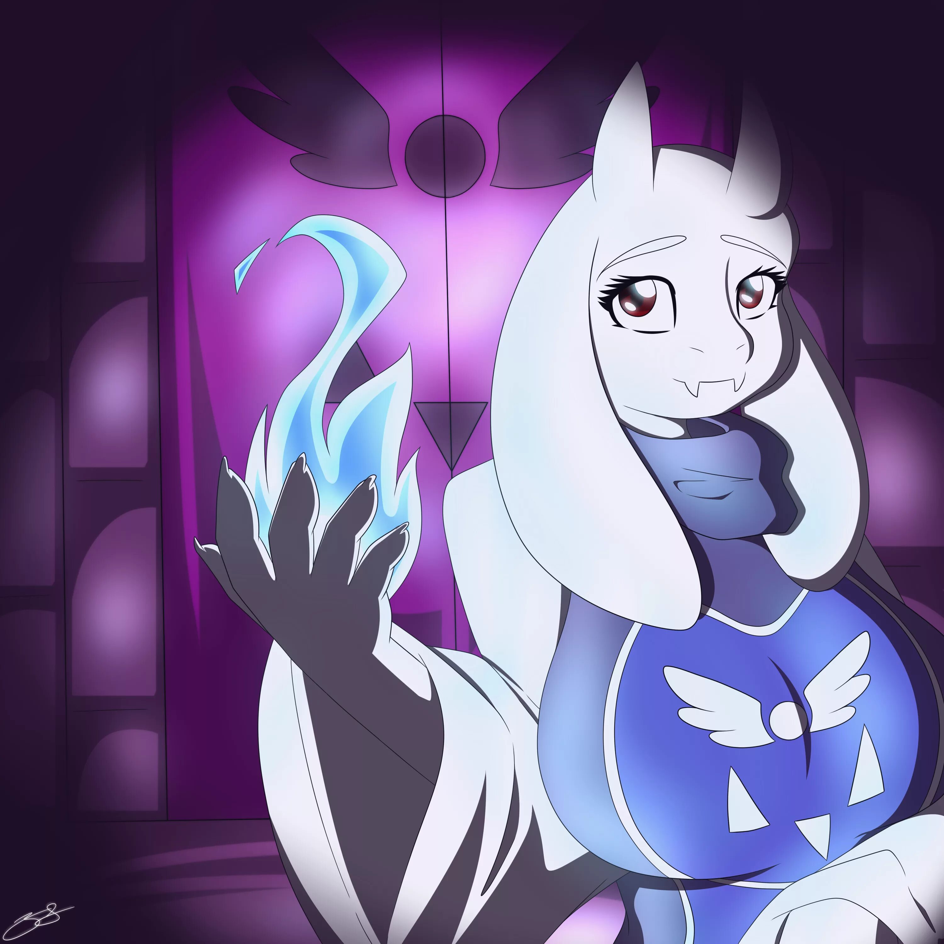 Ториэль. Ториэль андертейл r18. DOOMXWOLF Toriel. Ториэль 18