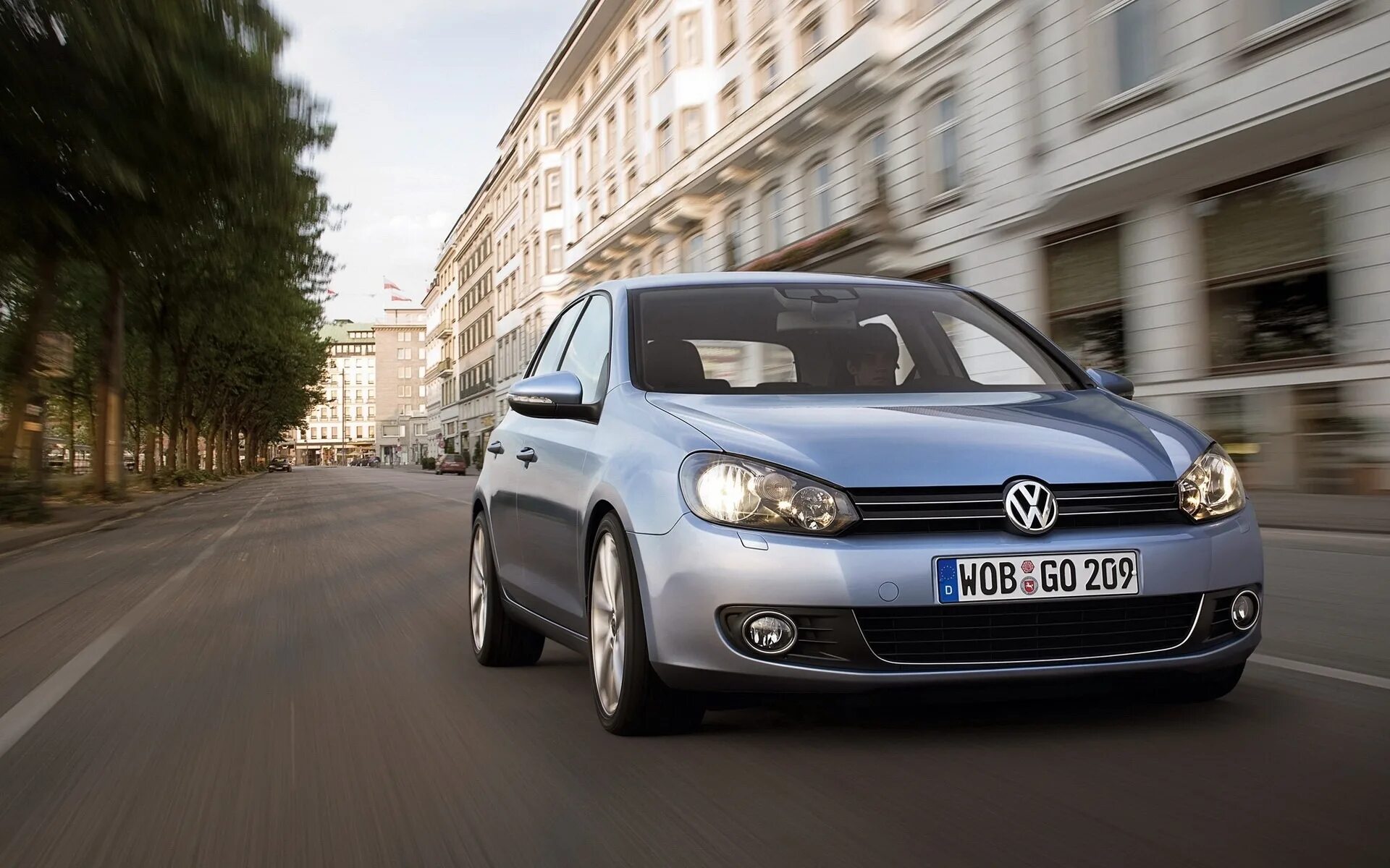 Volkswagen 6 поколение. Гольф 6 поколения. Фольксваген гольф 2008. Golf vi 5k1. Golf 6 r.