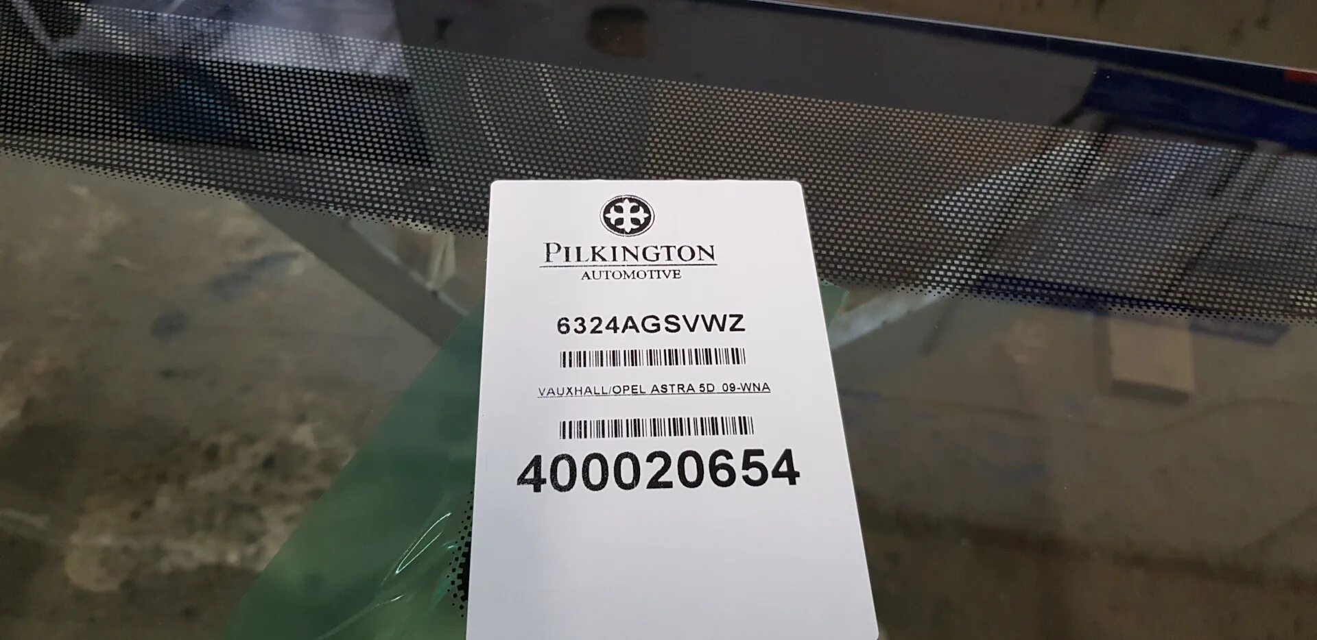 8611agamvwz1w pilkington. Стекло pilkington отзывы. Pilkington лобовое стекло. Pilkington bmw. Стекло pilkington 43r-001586.