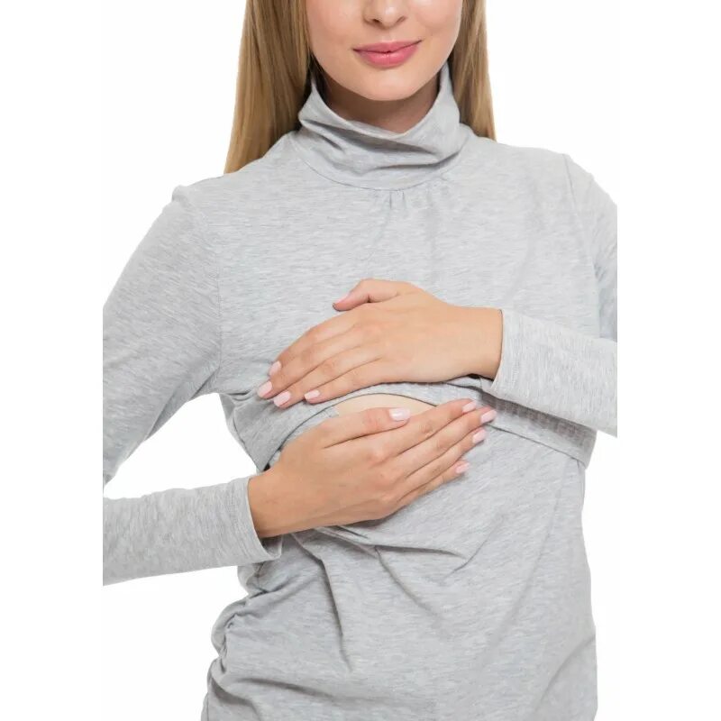 Платье для кормящих мам. Одежда для беременных и кормящих. Джемпер для беременных сиена. Красивая одежда для беременных. Платье i love mum для беременных и кормящих.