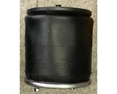 Tf5 kp12 v 36 41 k01 k03