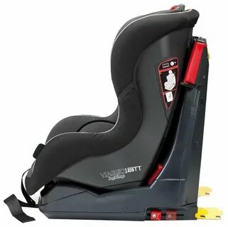 Автокресло peg perego viaggio 1