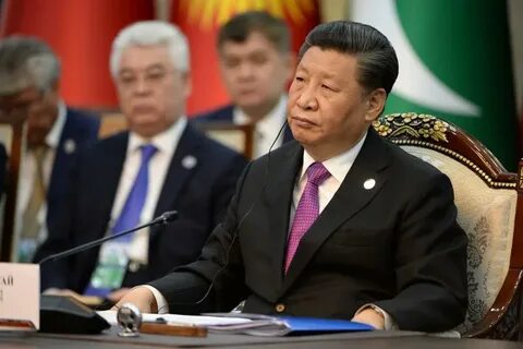 Китай выделит