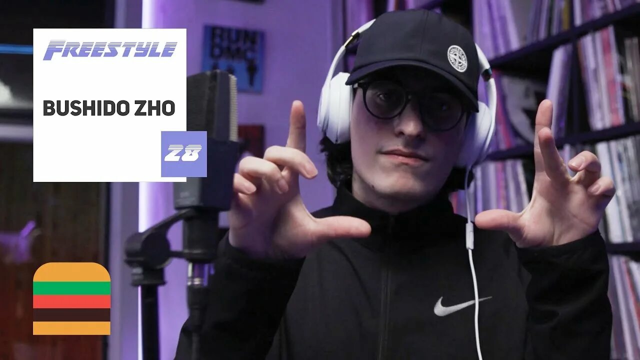 Бушидо джо. Bushido zho лицо. Bushido zho рэпер русский. Bushido zho рэпер. Bushido zho возраст.