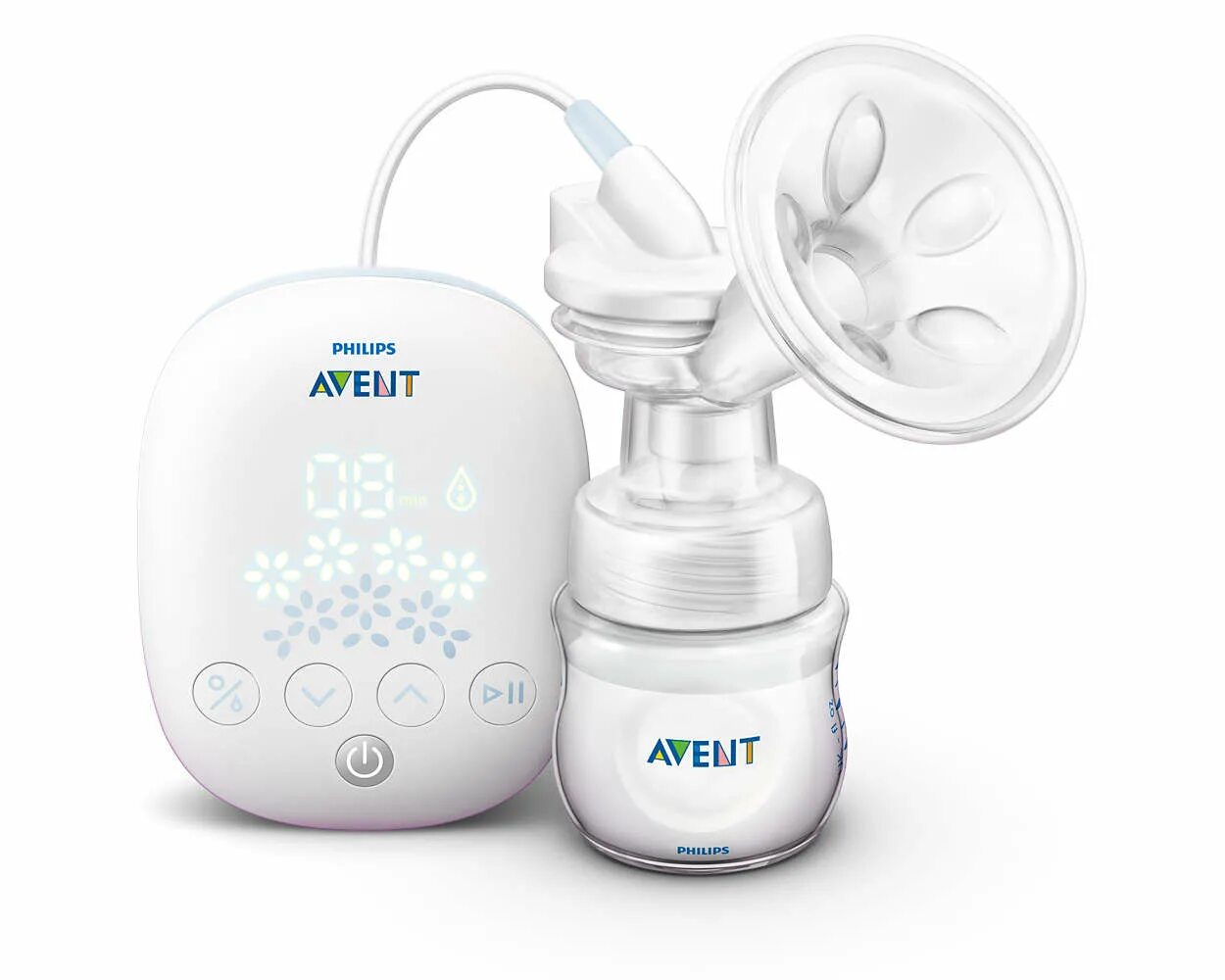 Easy comfort. Филипс Авент молокоотсос электрический. Электронный молокоотсос Philips Avent. Авент комфорт молокоотсос электрический. Филипс Авент электронный молокоотсос.