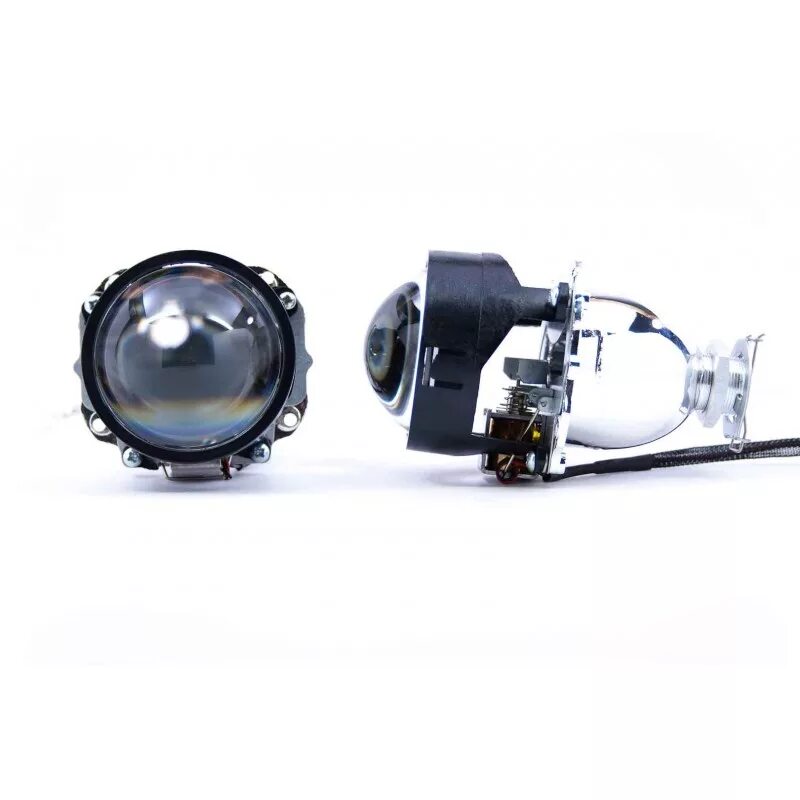 Галоген h1 в линзу. Линзы h3 противотуманки 12v. Светодиодные линзы в противотуманные фары ховер н2. Линза хелла 3. Линзы 2,5 дюйма ксенон h1.