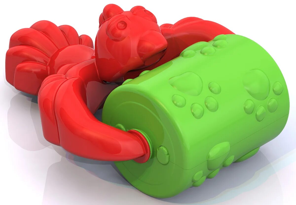 Валик stayer "master" velour бюг. Валик велюр эксперт. Rodillo. Валик поролоновый структурный 100 мм. Валик малярный.