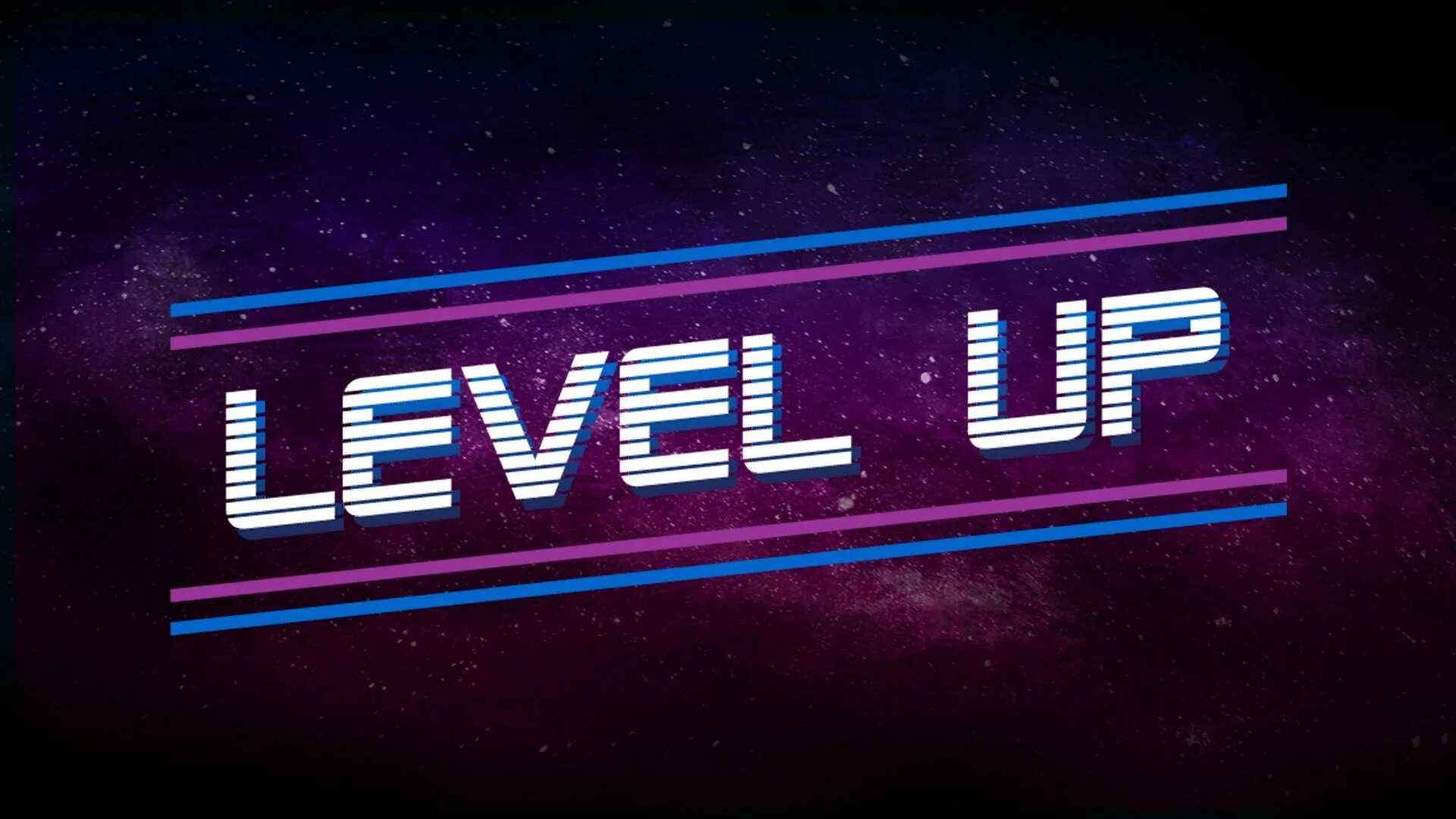 Новый level. Level up!. level up картинка. надпись левел. level up логотип.