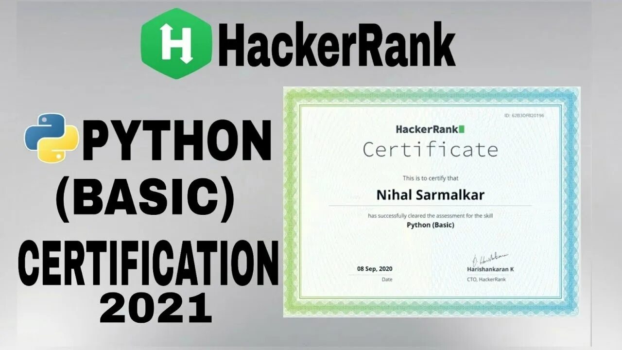 Python certificate. HACKERRANK Certificate. HACKERRANK сертификат. Сертификат питон. Сертификаты Python международные.