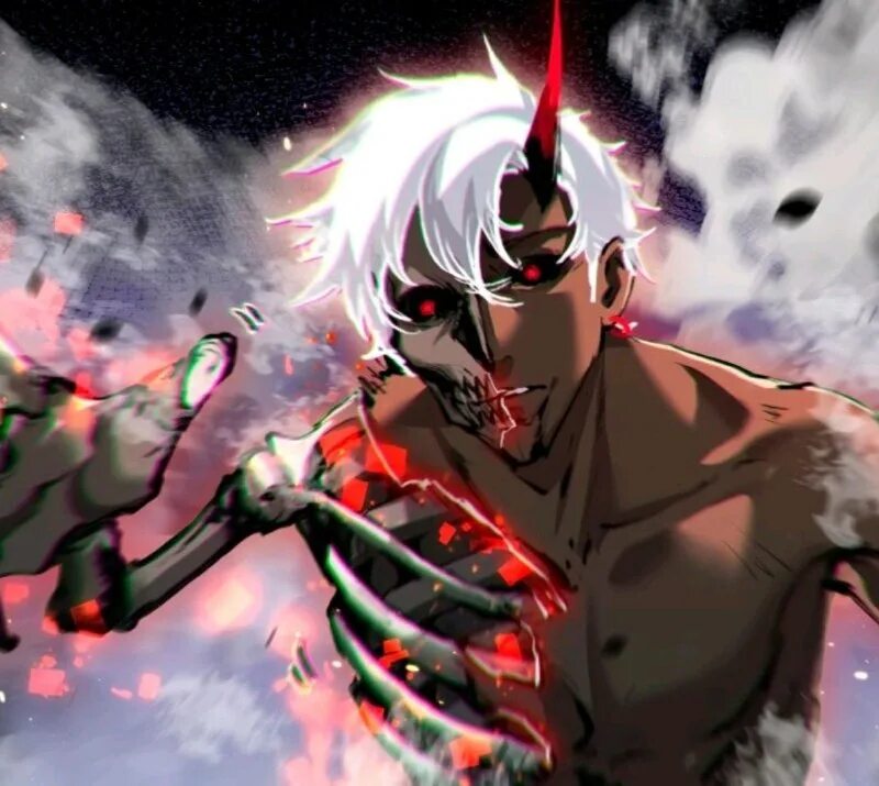 веном 2 фрэнсис баррисон. павел шадрин тюмень следственный комитет. задержали угонщиков в санкт-петербурге. наоми харрис веном. стал смертельным боссом 29.