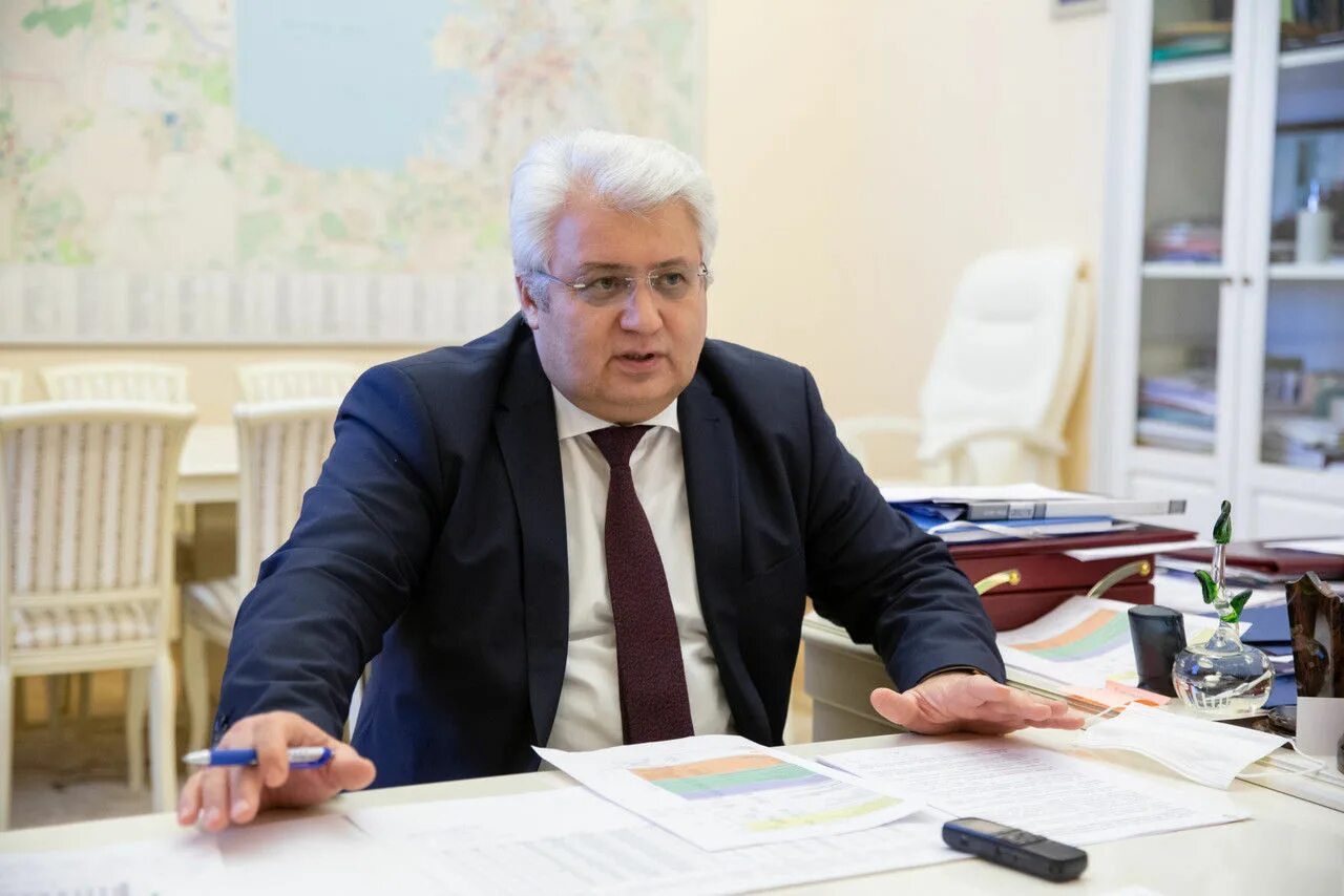 Вице губернаторы санкт петербурга эргашев. Эргашев олег николаевич вице-губернатор. вице-губернатор санкт-петербурга эргашев. эрдашев вице губернатор. олег иргашев вице губернатор.
