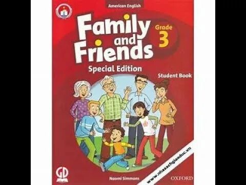 Фэмили энд френдс. Family and friends Special Edition Grade 3. Family and friends 2 Unit 3. Unit 10. Family 2 unit 3