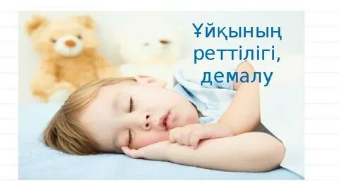 Берковамен «Секс ханшайымы» онлайн порно фильмін қараңыз