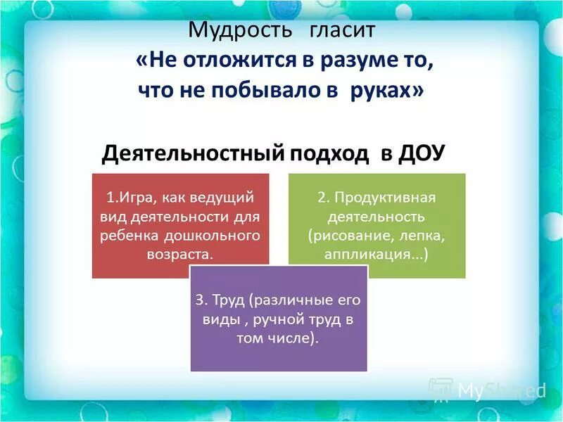 системно-деятельностный подход. в чем заключается деятельностный подход в обучении. подходы в обучении. деятельностный подход в дошкольника. системно-деятельностный подход в доу.