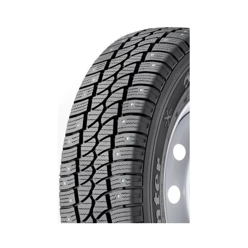 Шины cargo. Tigar Cargo Speed Winter. Tigar Cargo Speed Winter 195/75 r16c. 215/65r16c Tigar Cargo Speed Winter шип 109/107 r. Tigar Cargo Speed Winter 185/75 r16c.