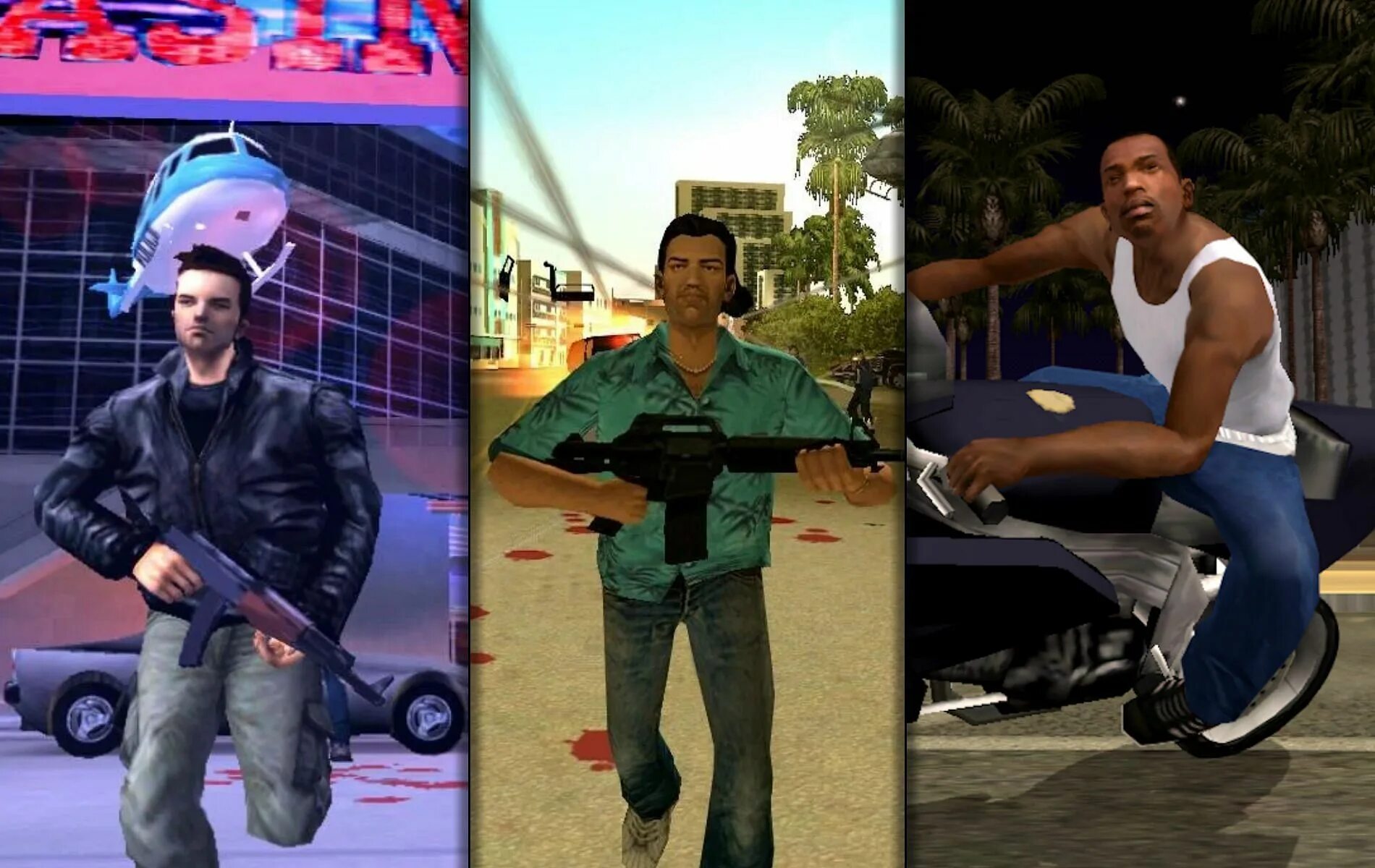 Гта трилогия нетфликс. Gta the trilogy мисти. ремастер гта. gta трилогия ремастеред. гта трилогия ремастеред скриншоты.