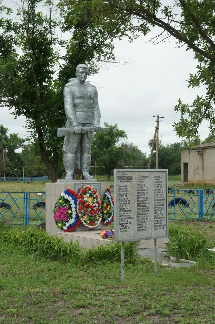 Погода поселок октябрьский район. Октябрьский Яшалтинский район Калмыкия. Посёлок Октябрьский Яшалтинский район. Октябрьский район Яшалта. Калмыкия Яшалта село Октябрьский.