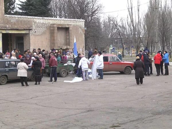 Новолуганское Донецкая. Новолуганка обстрел. Новолуганка Донецкой области. Поселок новолуганка Донецкая область. Бердычи новости последнего часа донецкая область сегодня