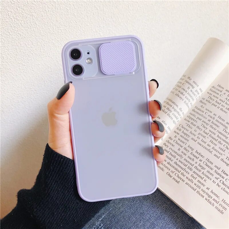 Чехол на камеру айфон 15. Чехол для iphone 12 pro max с защитой камеры. чехол со шторкой iphone 13 pro. чехол шторка iphone 13 pro max. чехол iphone 12 pro max softach аметистовый защита камеры.