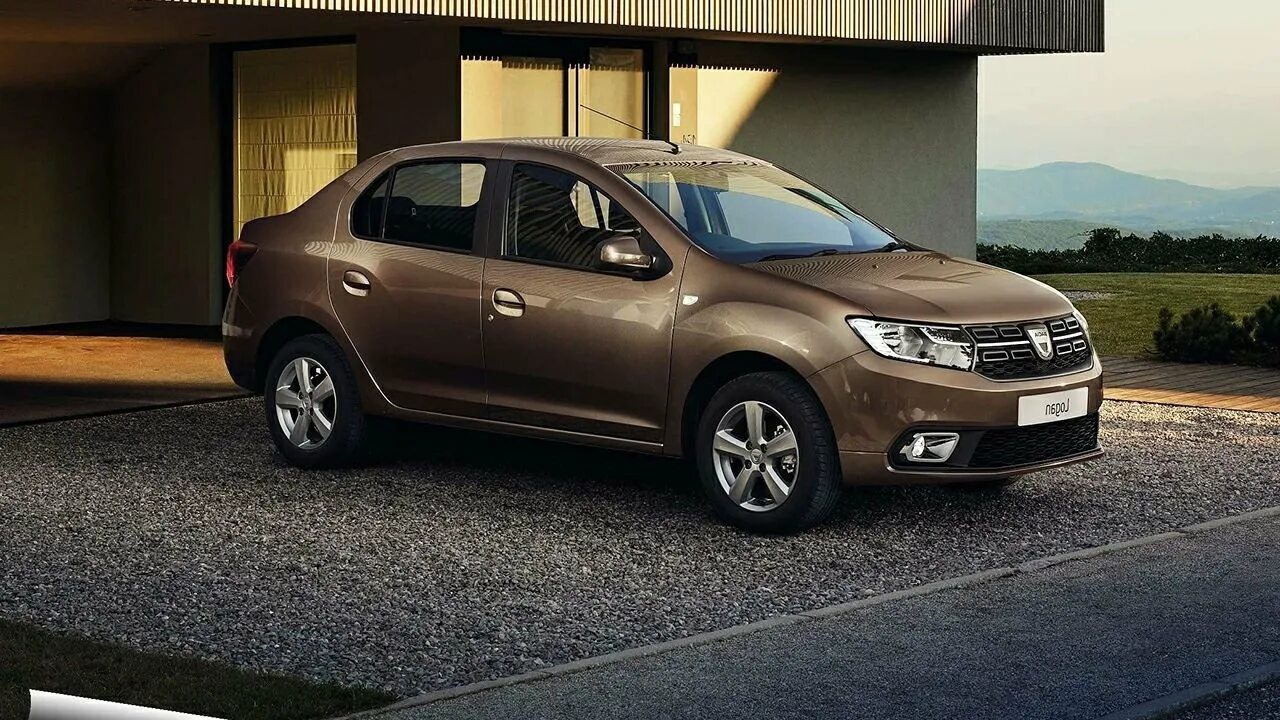 Рено логан 2022. Рено сандеро 2022. Dacia logan 2021. Renault arkana 2023. Логан 2024.