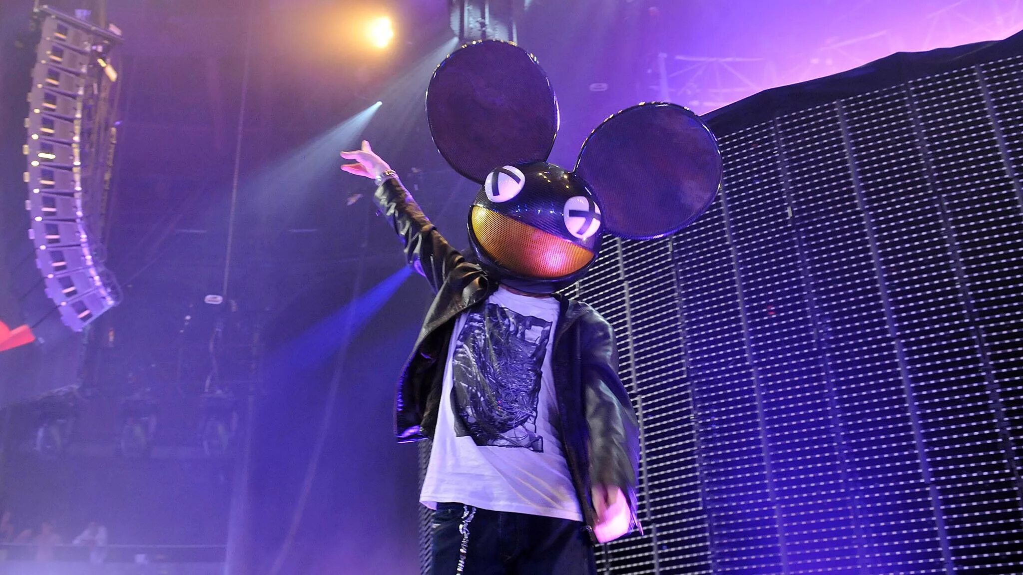 Deadmouse5. DJ deadmau5. Deadmau5 жив?. Deadmau5 концерт. Дж кома