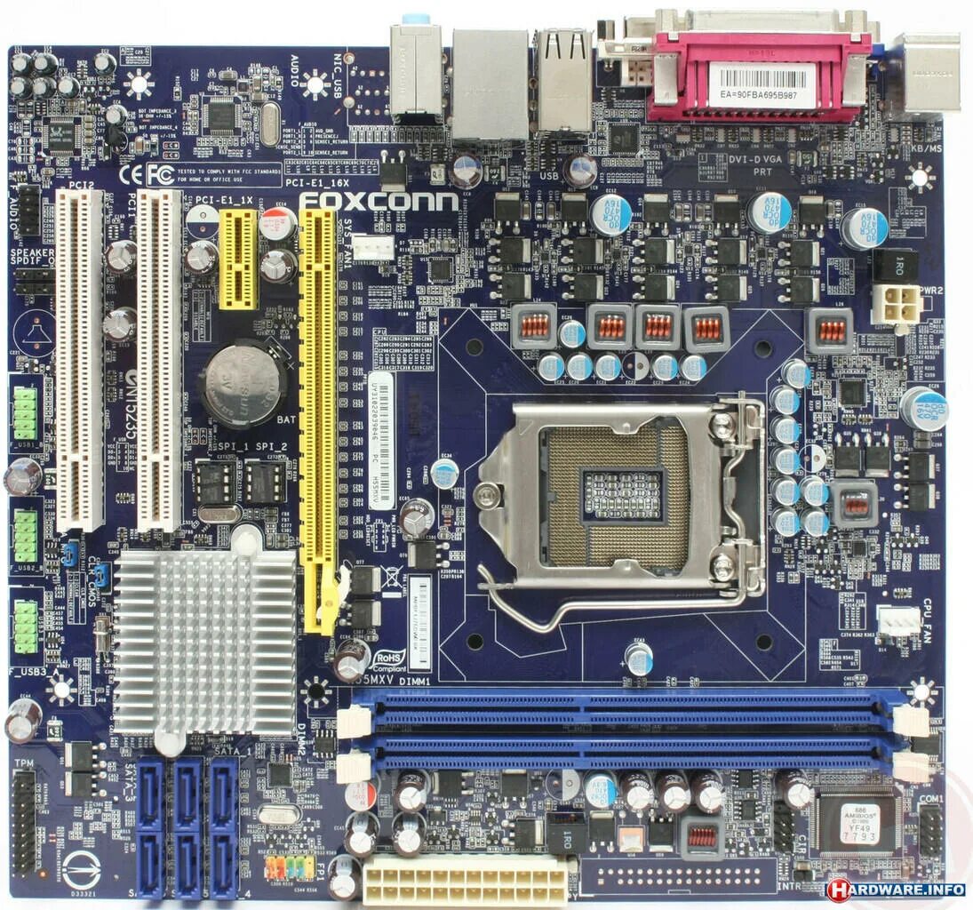 Системные платы foxconn. Системная плата Foxconn h55mxv. Foxconn LGA 1156. Материнская плата Foxconn h55mxv le. Foxconn h55mxv ICS.