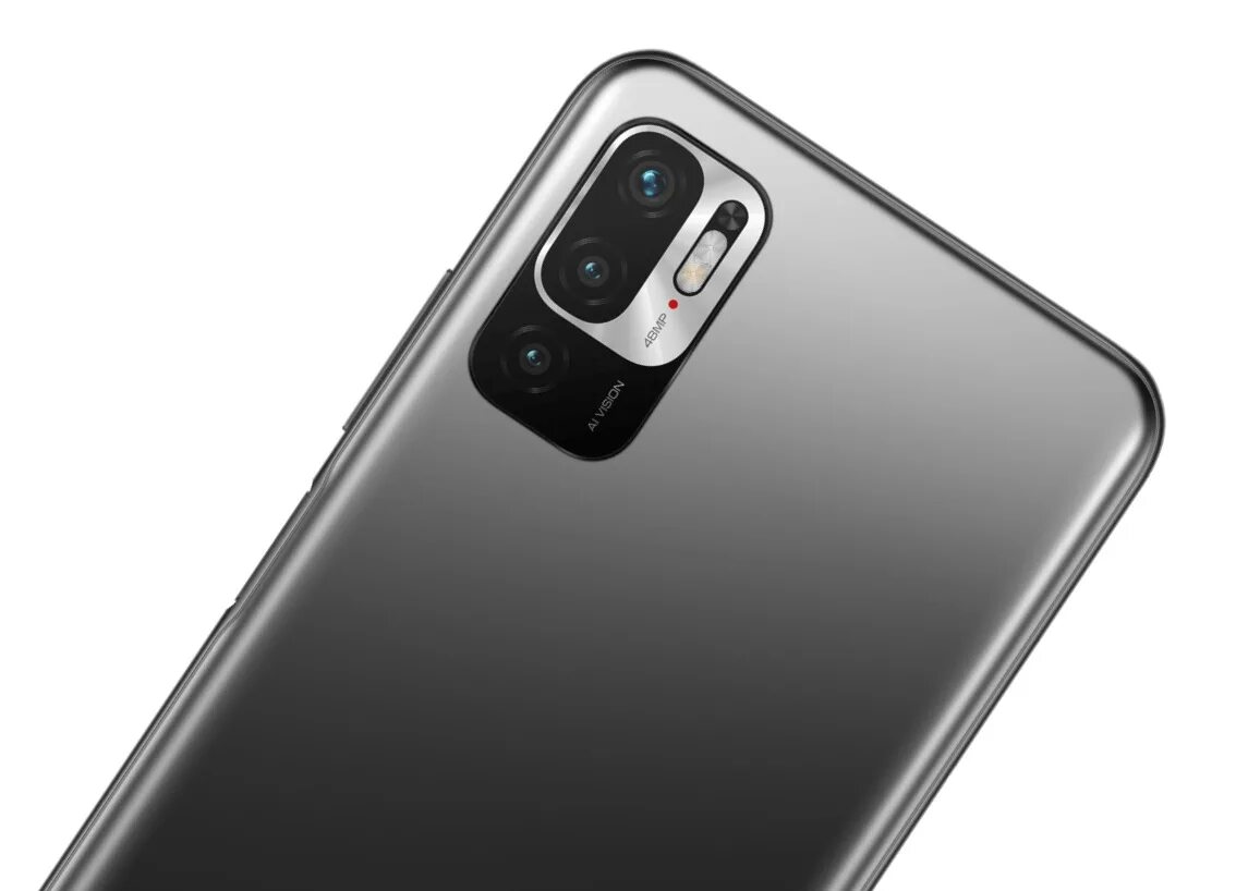 Смартфон x6 pro 5g 12 512 гб. X7 max. Nokia x60 pro. Poco m4 pro 5g камера. Смартфон poco x5 pro.