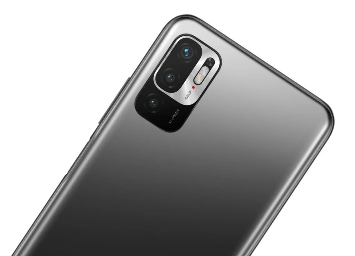 Смартфон x6 pro 5g 12gb 512gb