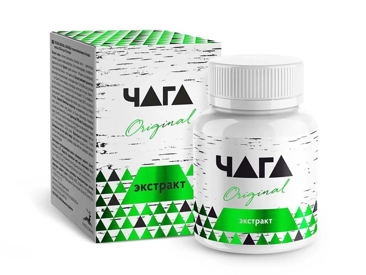 Чага березовая (гриб) 50гр. Сибирская чага. Чага лекарственная. Чага для женщин отзывы. Чага лечебные св-ва.