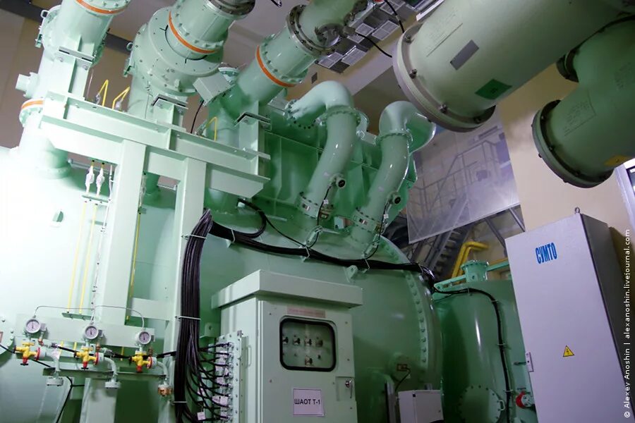 Трансформатор 220 кв. Трансформатор 220 кв