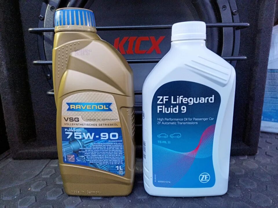 ZF Lifeguard Fluid 9. Масло АКПП Jeep Compass 2.4 2016г. Масло ZF LIFEGUARDFLUID 9. ZF Lifeguard Fluid 9 артикул. Масло в акпп джип