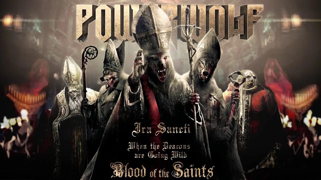 Роэль ван хелден. Powerwolf аттила дорн. Powerwolf siberia. Powerwolf siberia. Zsofia dankova powerwolf.