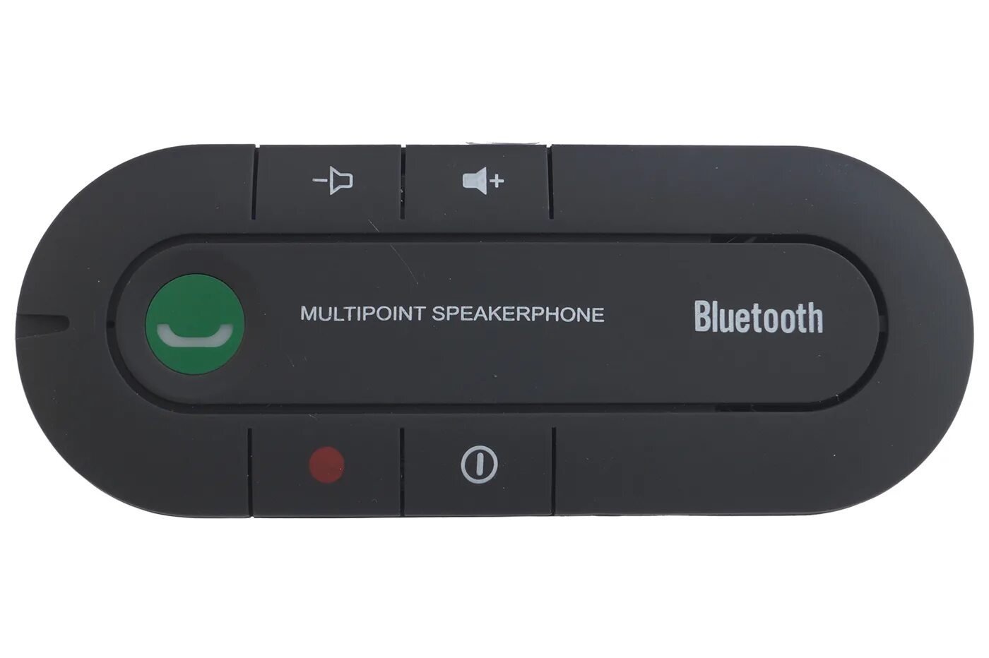 Multi point. Multipoint speakerphone. блютуз для телефона удлиненный. блютуз милтипоинт спеархоме. gembird bluetooth адаптер.