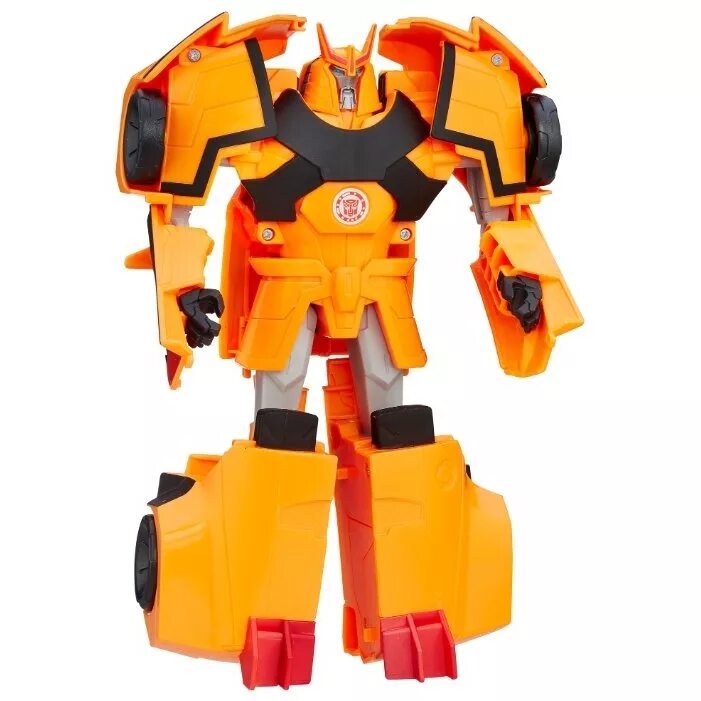 Трансформеры купить нижний новгород. Hasbro Transformers b0067. Transformers роботы под прикрытием Гиперчэндж Hasbro b0067. Трансформер  Hasbro Transformers b0068. Трансформер дрифт Хасбро.