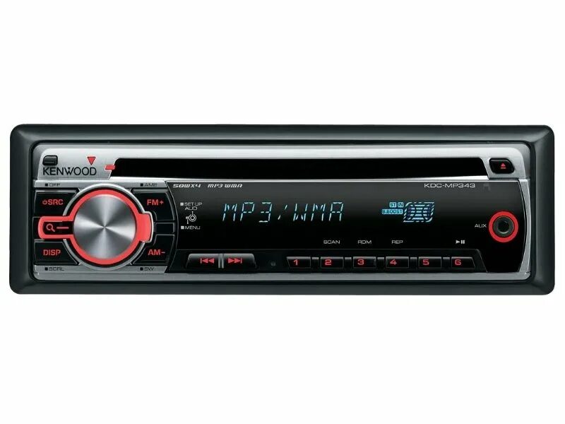 Автомагнитола kdc. Kenwood автомагнитола KDC w5041u с USB. Автомагнитола Kenwood KDC-mp343. KDC-w3037ay. Магнитола Kenwood KDC w313.