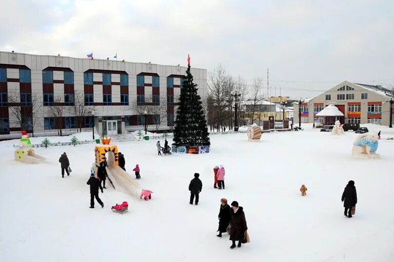 Город Оха. Город Оха площадь. Оха Сахалинская область. Население города Оха Сахалинской области.